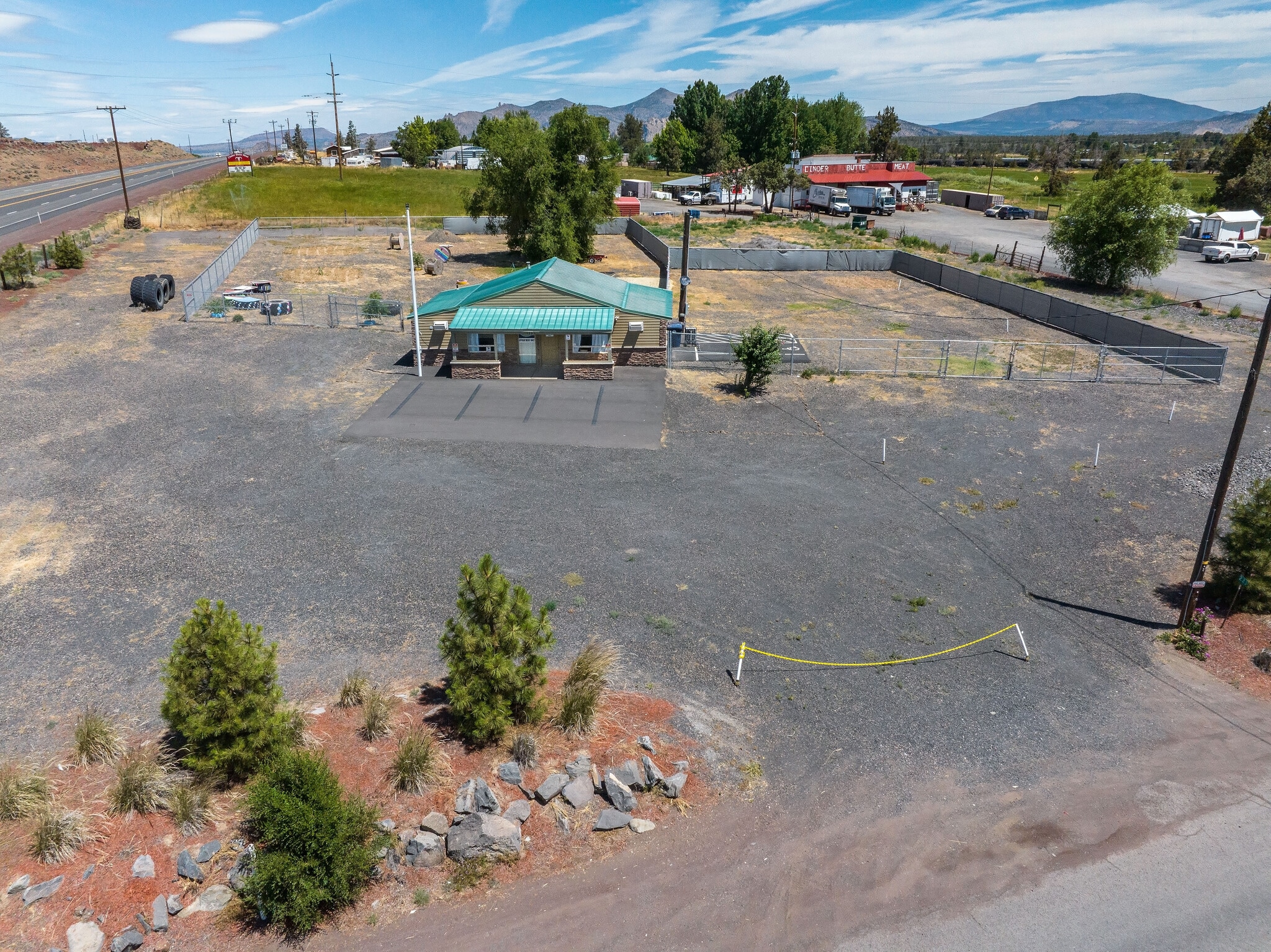 223 NW Oneil way, Redmond, OR for Sale