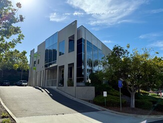 Vista, CA Showroom - 2580 Fortune Way