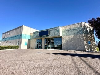 1253-1255 US Hwy 395 North