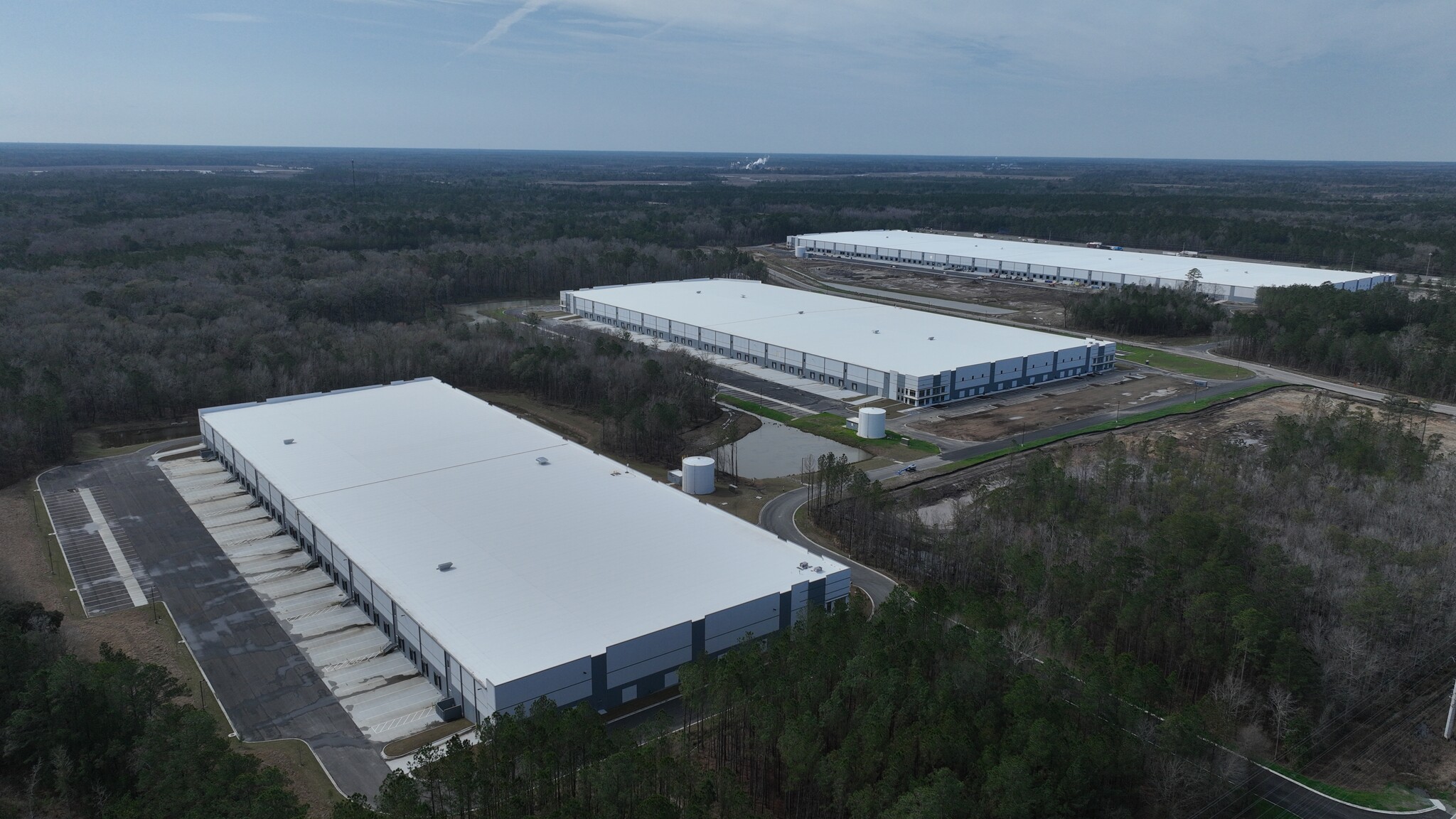 , Midway, GA for Sale