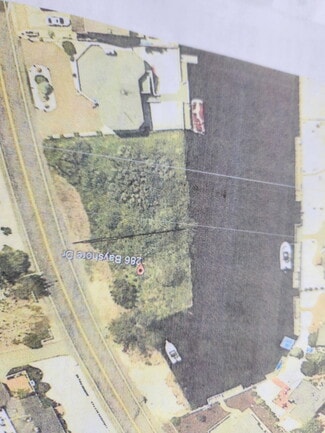 Barnegat, NJ Residential - 290 Bayshore dr