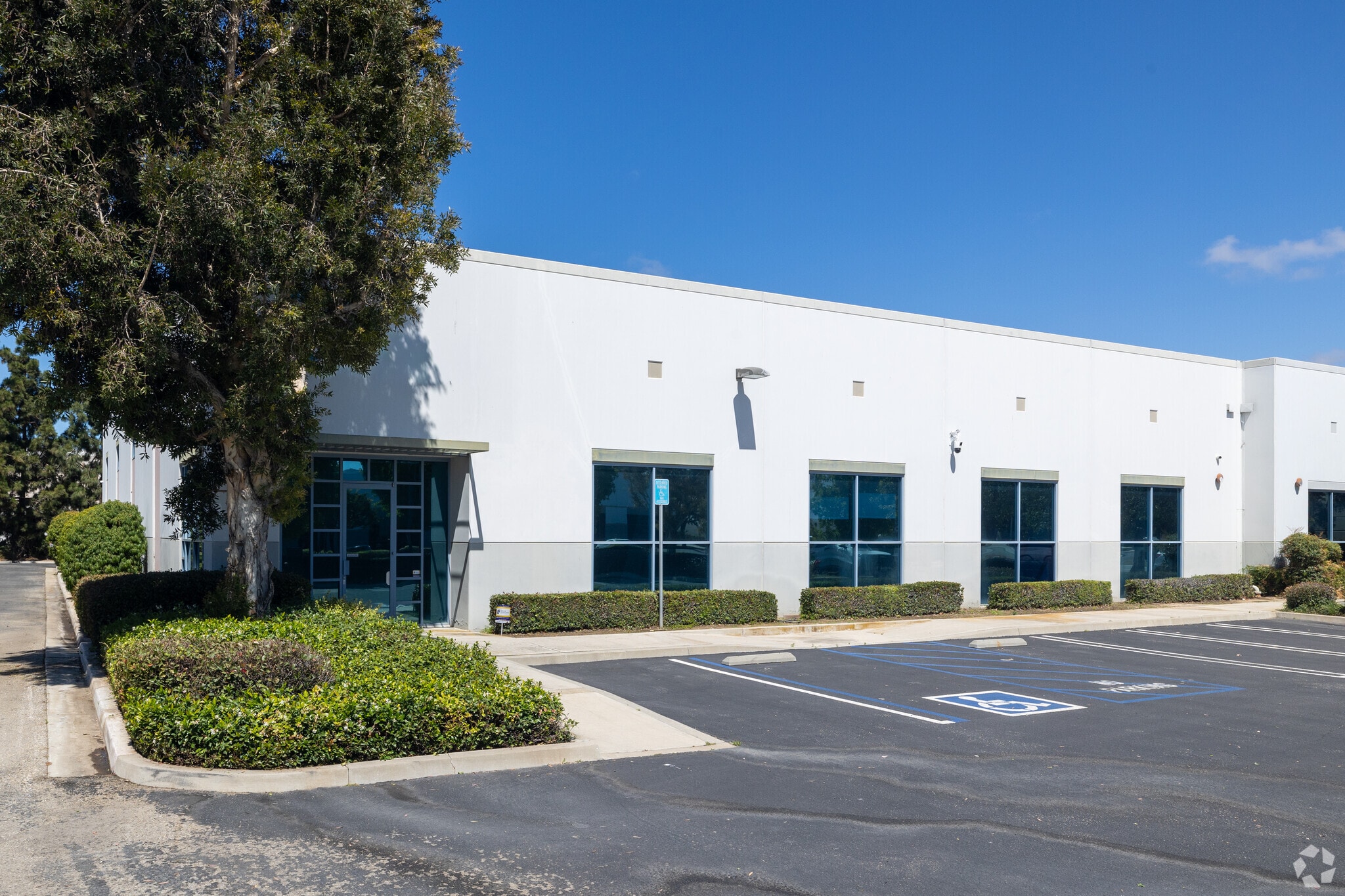 351 Candelaria, Oxnard, CA for Sale