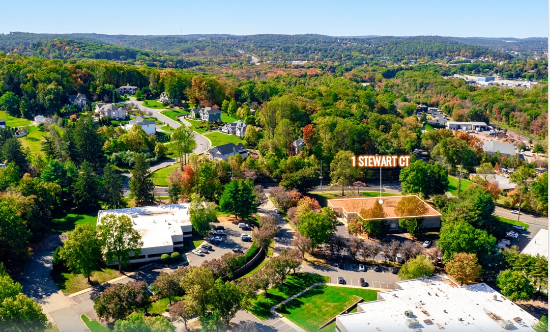 1 Stewart Ct, Denville, NJ for Sale