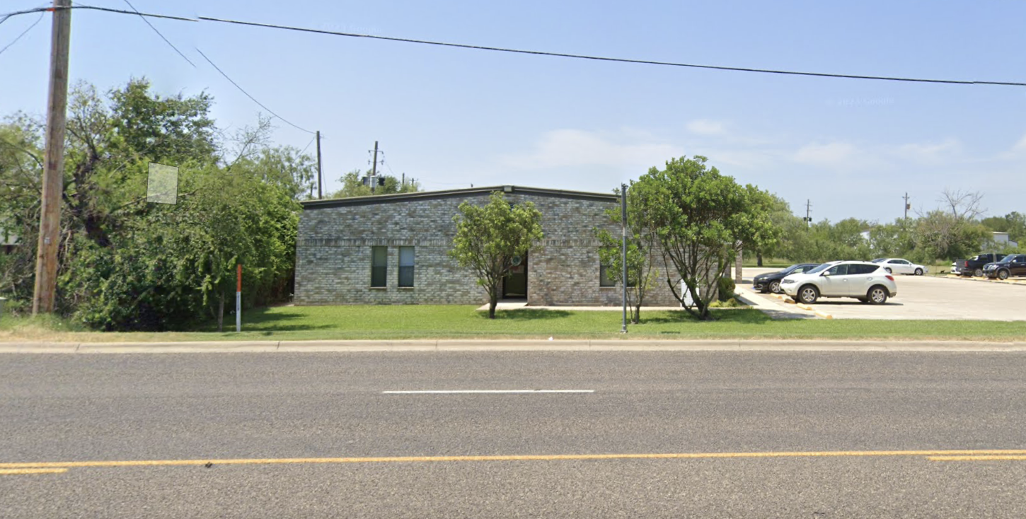 1901 Garner Field Rd, Uvalde, TX for Rent