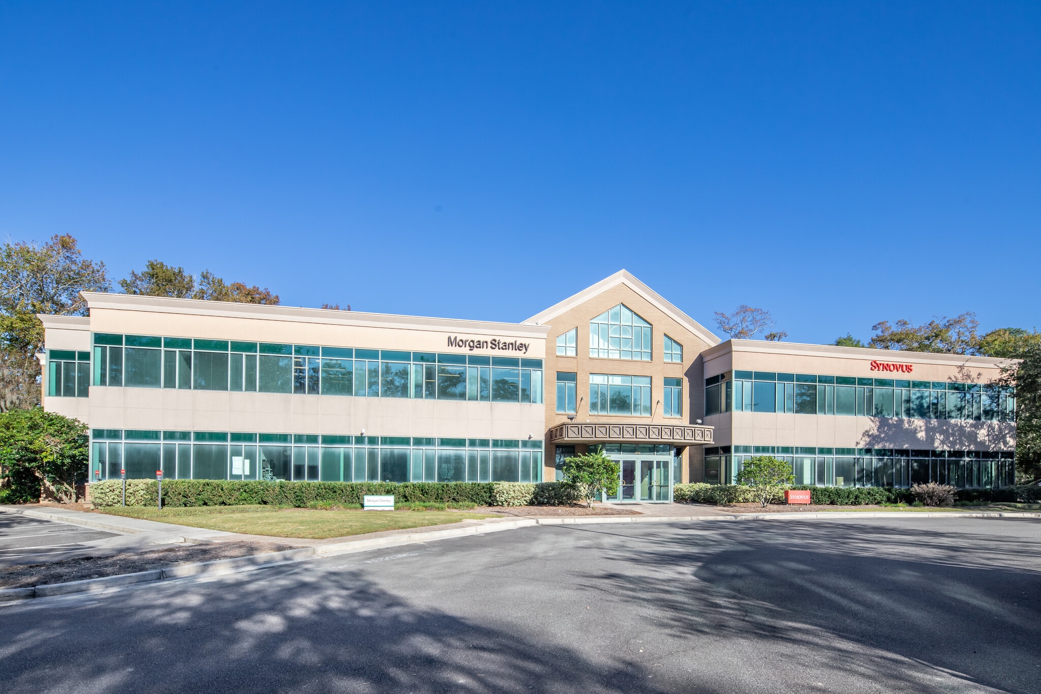 , Savannah, GA for Sale