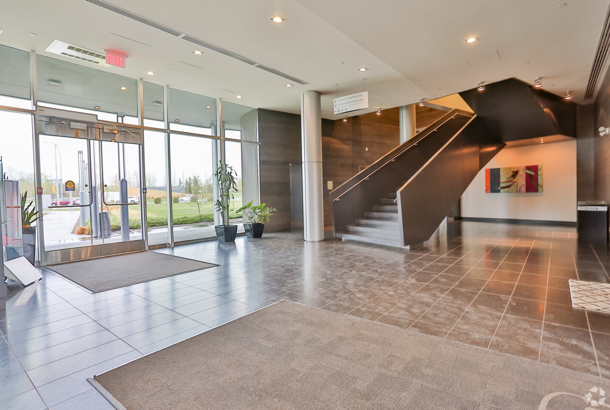 4954 Richard Rd SW, Calgary, AB for Rent