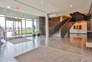 Calgary, AB Office, Retail - 4954 Richard Rd SW Calgary, AB Office, Retail - 4954 Richard Rd SW