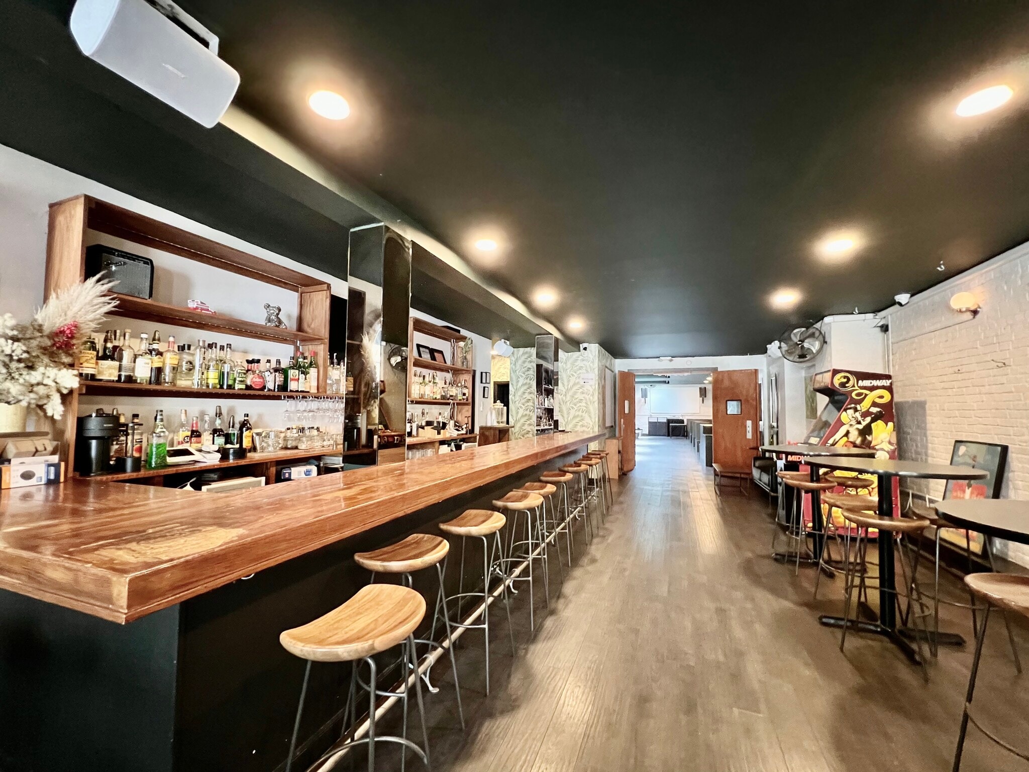 66 Greenpoint Ave, Brooklyn, NY for Rent