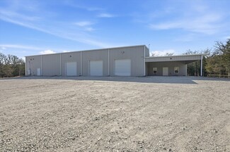 Gainesville, TX Specialty - 4747 County Road 211
