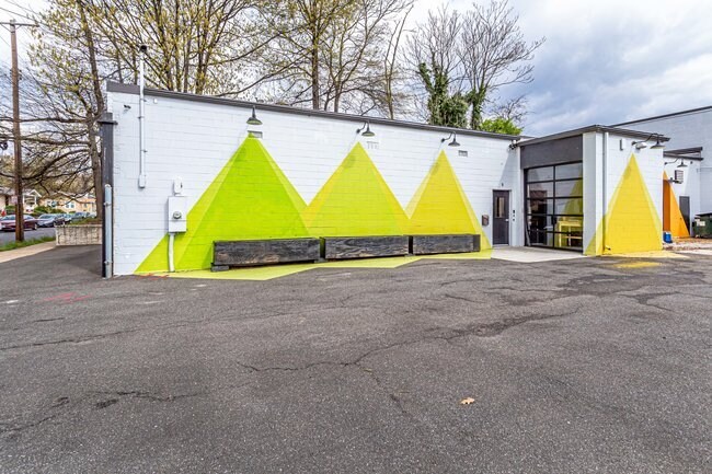 3020 Yost Pl NE, Washington, DC for Rent
