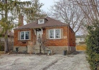 Mississauga, ON undefined - 324 Lakeshore Rd E