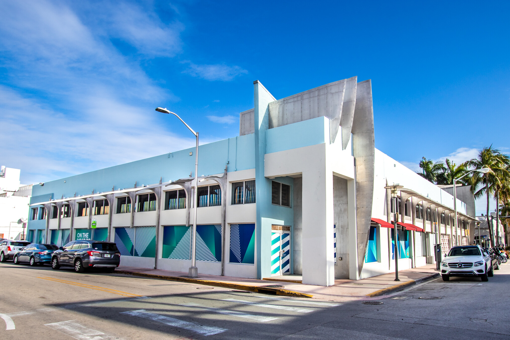 1661 Meridian Ave, Miami Beach, FL for Rent