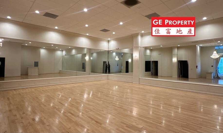 56 E Duarte Rd, Arcadia, CA for Rent