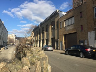 Yonkers, NY Office/Residential - 10 Saint Casimir Ave