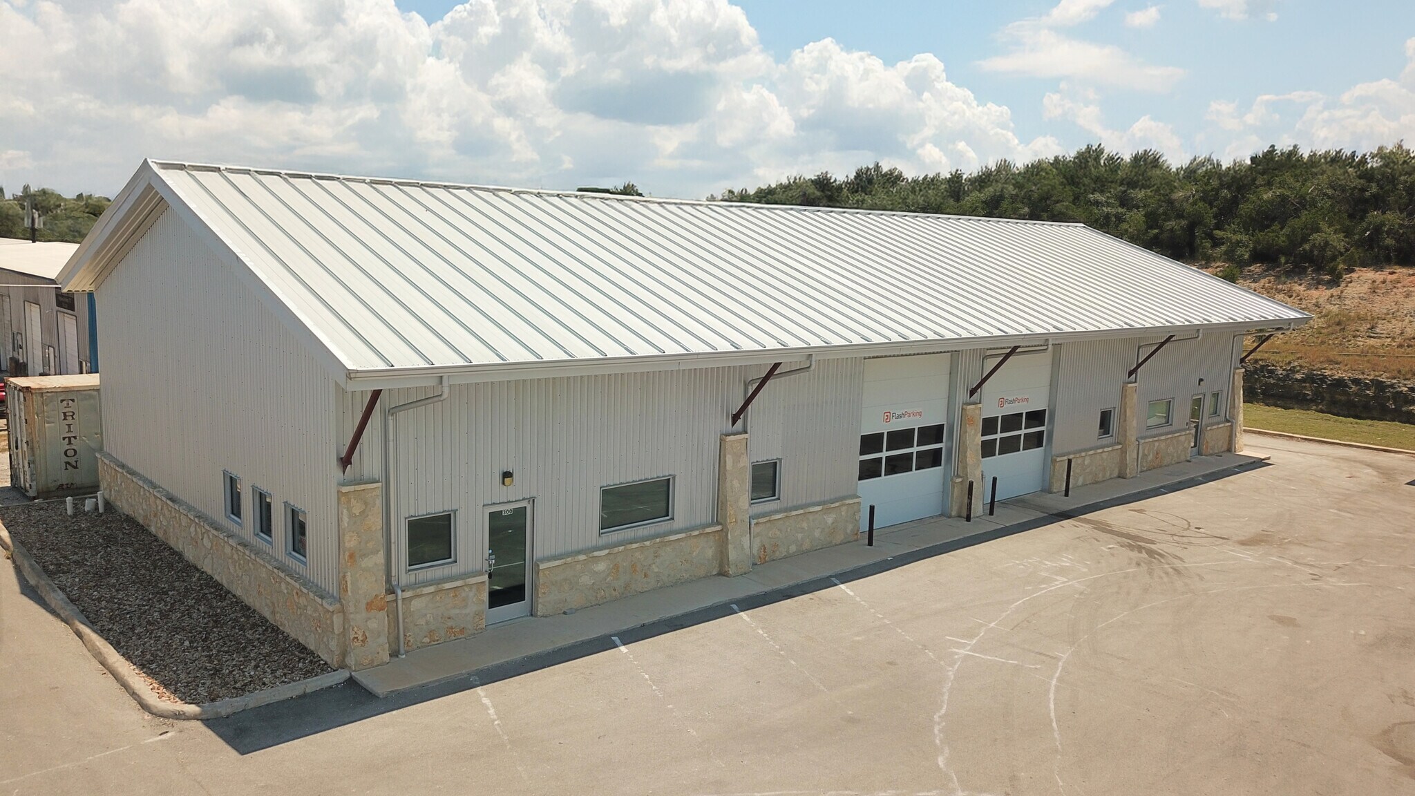 3992 E Highway 290, Dripping Springs, TX for Rent