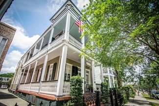 New Orleans, LA Hospitality - 1244 Esplanade Ave