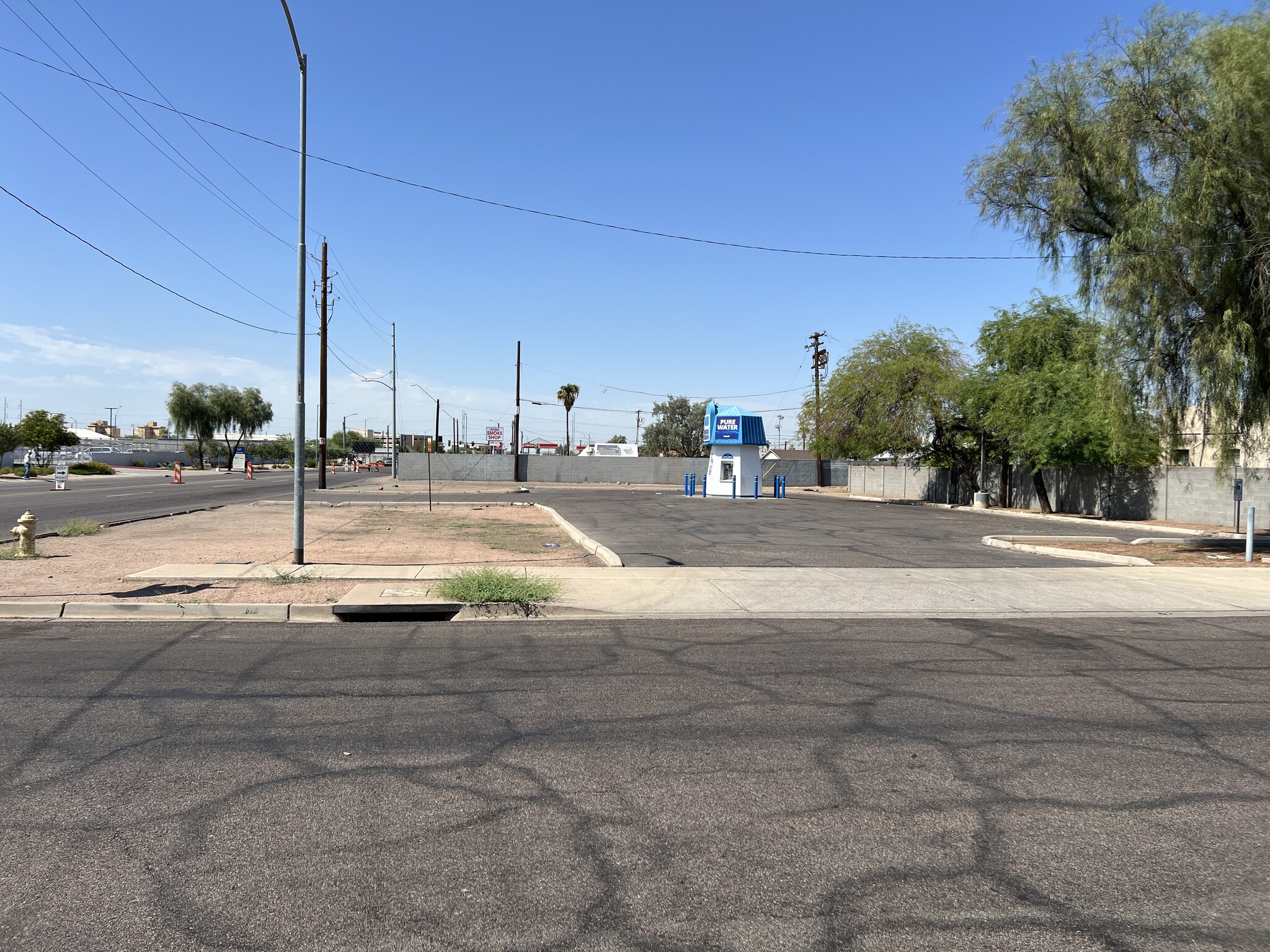 1026 2nd St, Phoenix, AZ for Sale