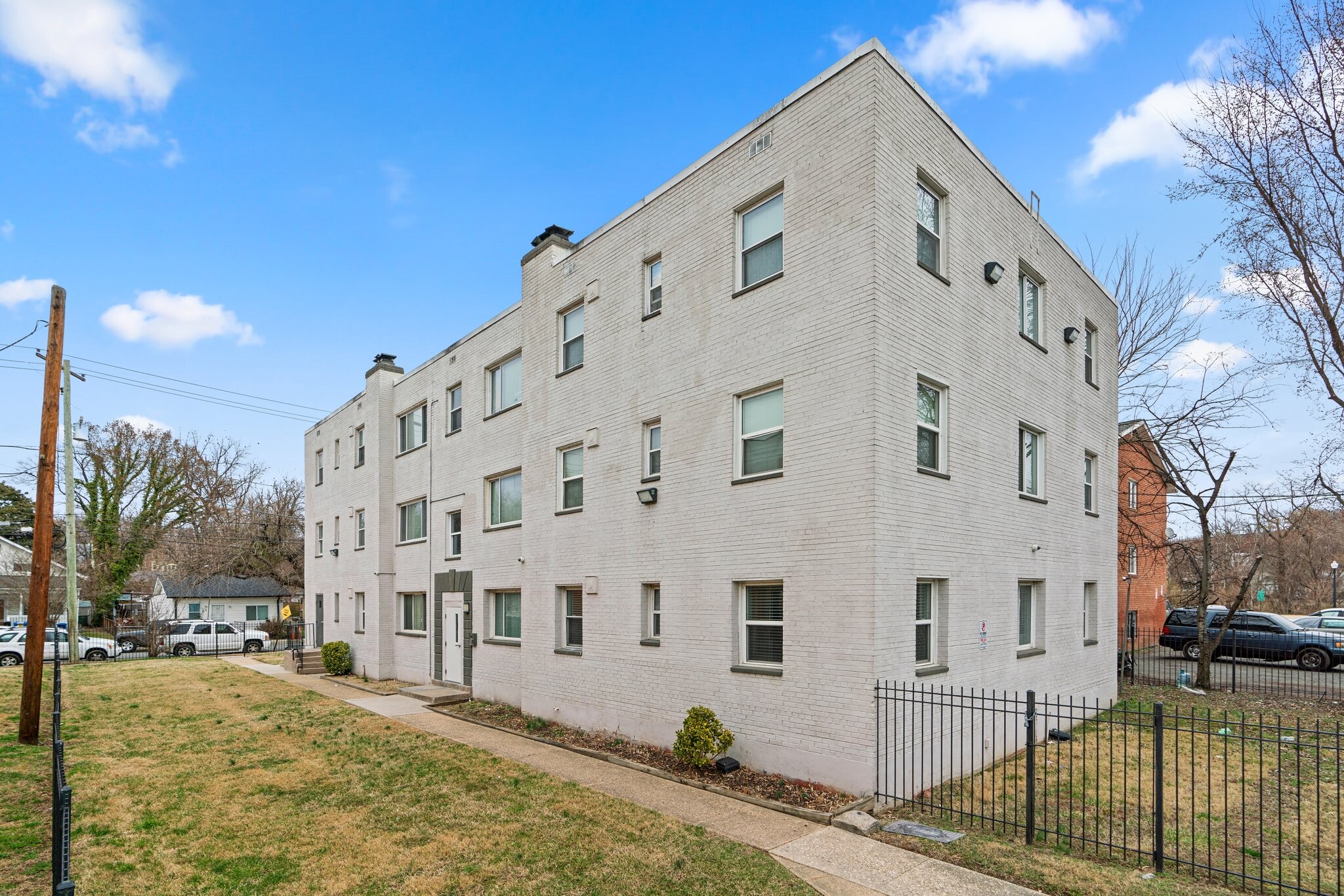 129 Yuma St SE, Washington, DC for Sale
