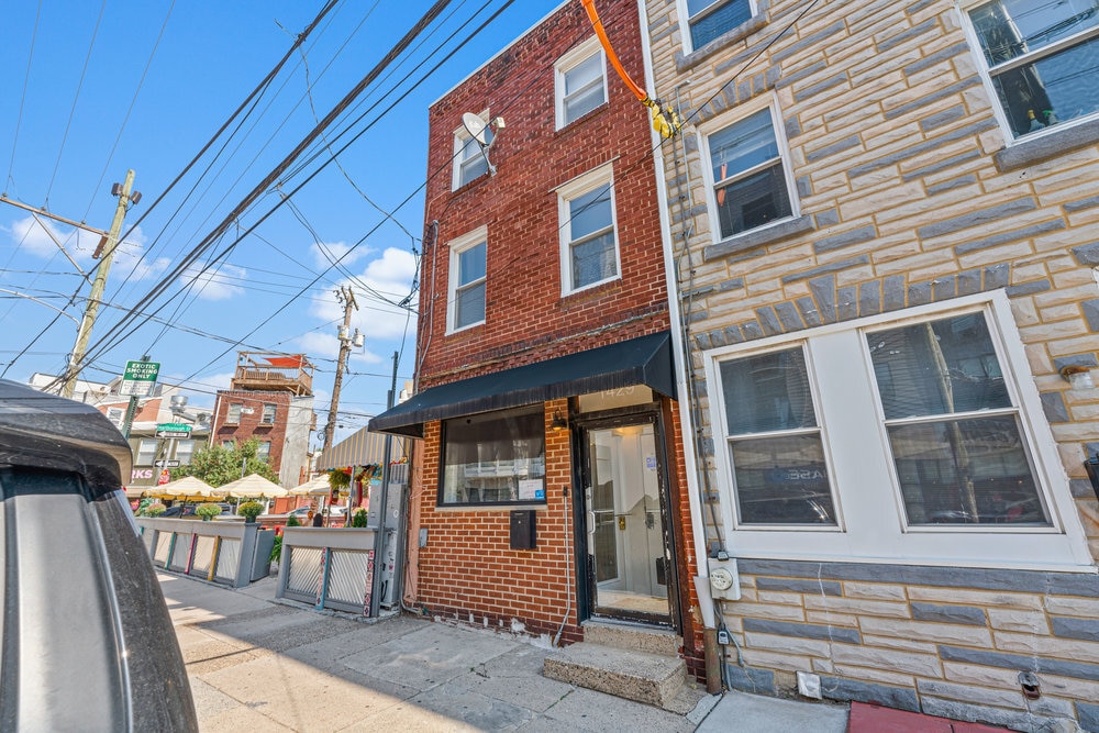 1429 Frankford Ave, Philadelphia, PA for Sale