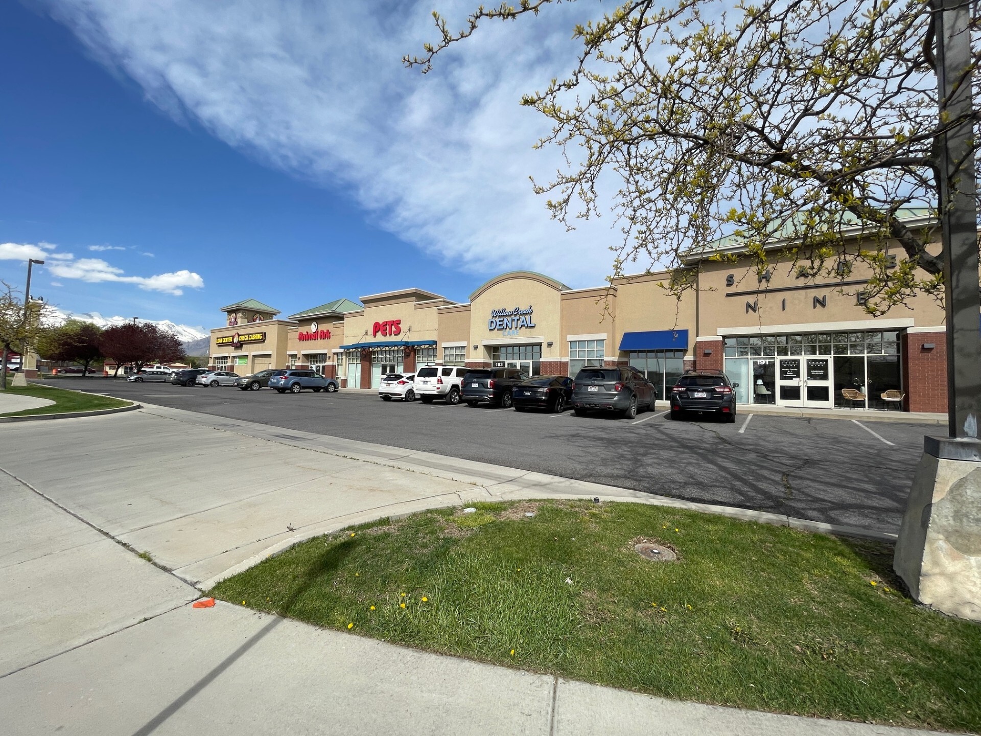506 E State Rd, American Fork, UT for Sale