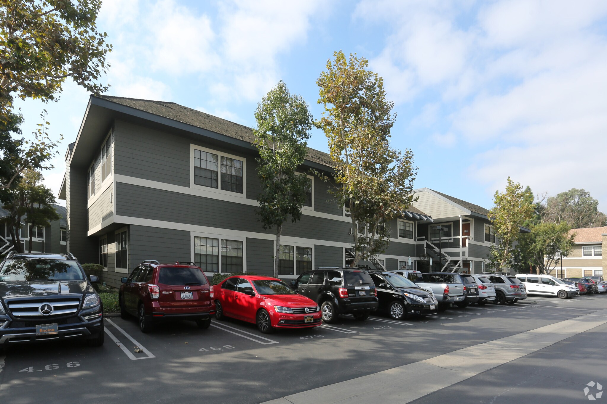 2900 Bristol St, Costa Mesa, CA for Rent