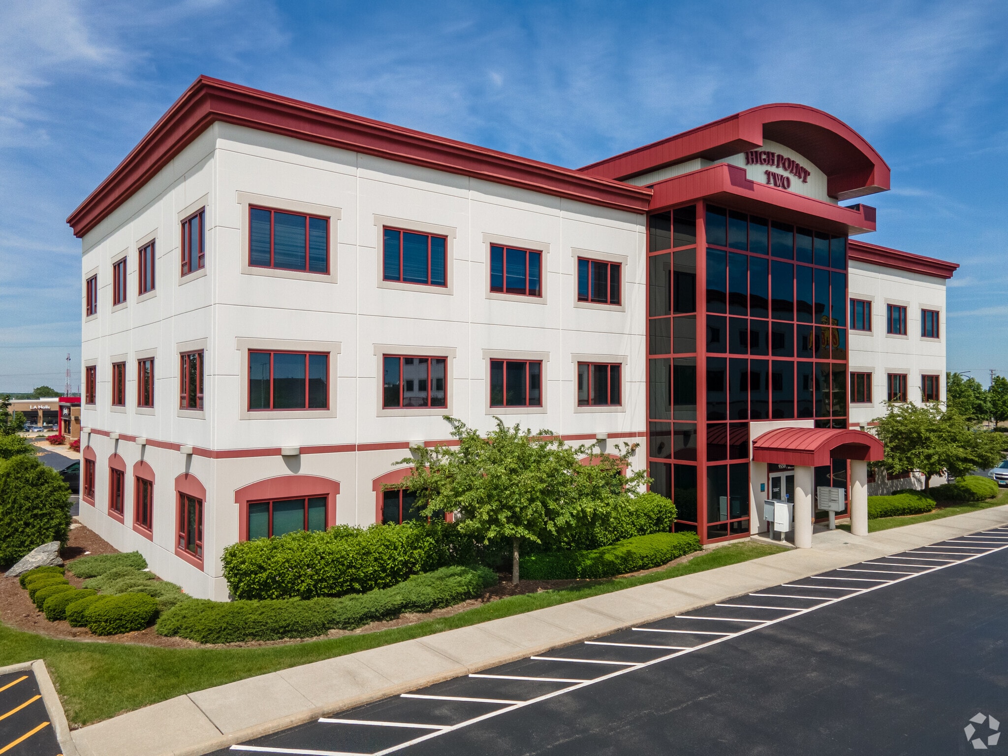 9550 Bormet Dr, Mokena, IL for Rent