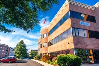 Annapolis, MD Office, Medical - 127 Lubrano Dr