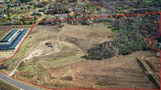 Shakopee, MN Commercial Land - Johnson Memorial Dr