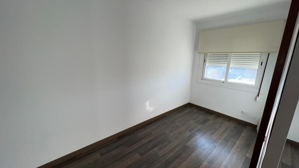 , Terrassa, BAR for Sale