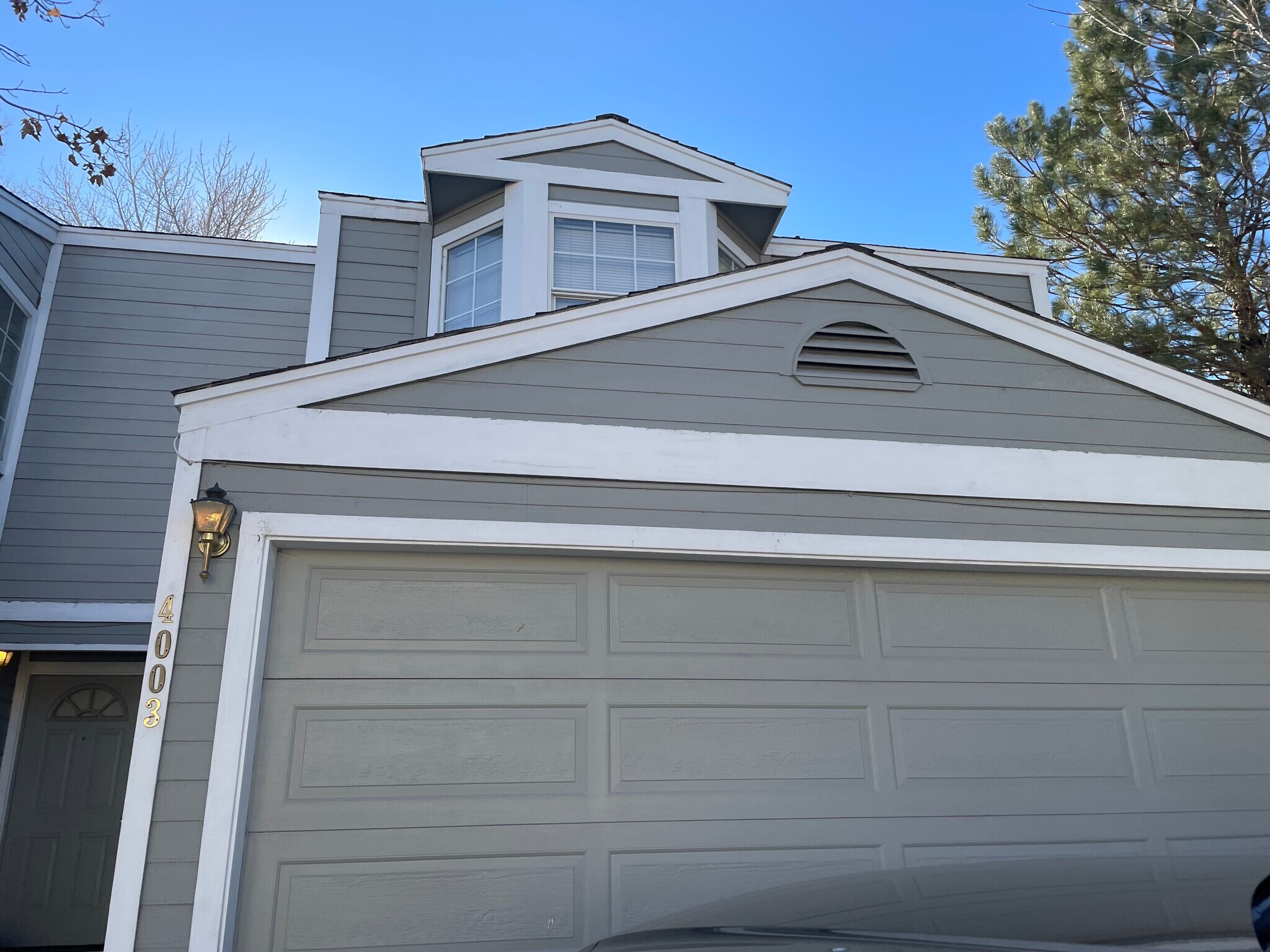 4003 Village Dr, Carson City, NV for Sale