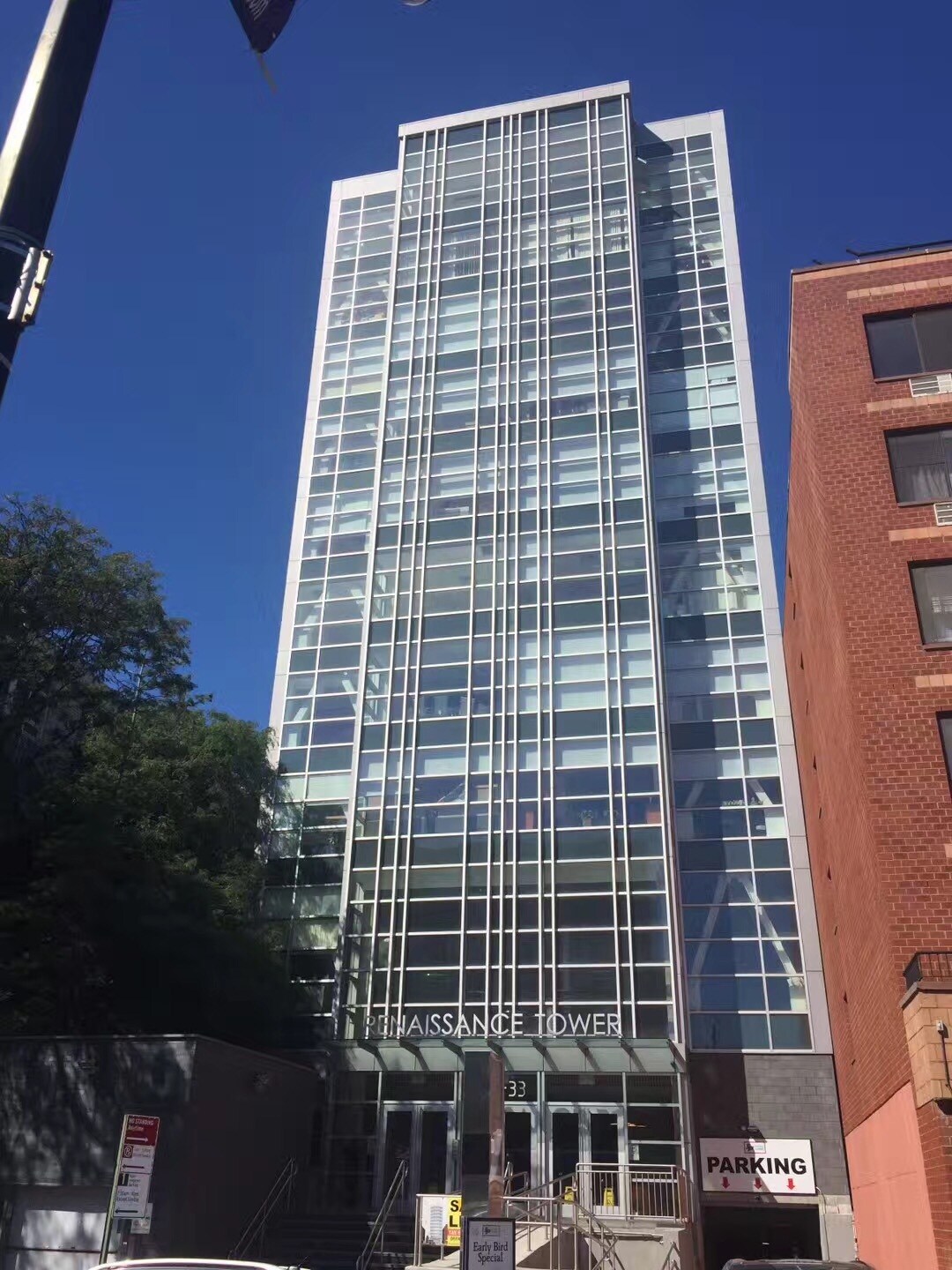 136-33 37th Ave, Flushing, NY for Rent