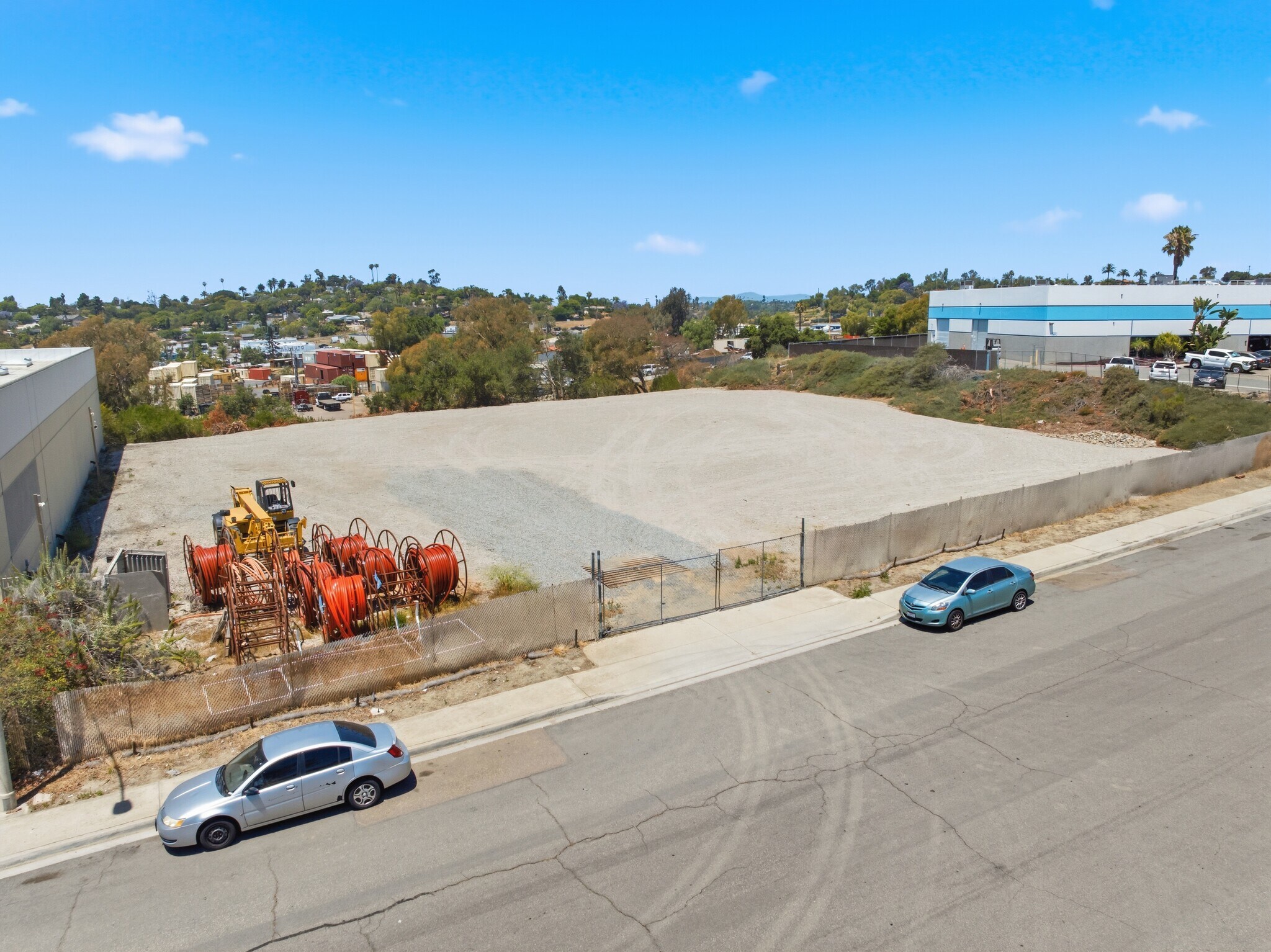 150 Bosstick Blvd, San Marcos, CA for Sale