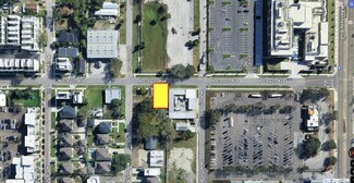 Tampa, FL undefined - 206 N Oregon Ave