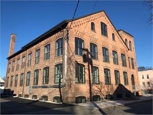 24 Amity St, Cohoes, NY for Sale
