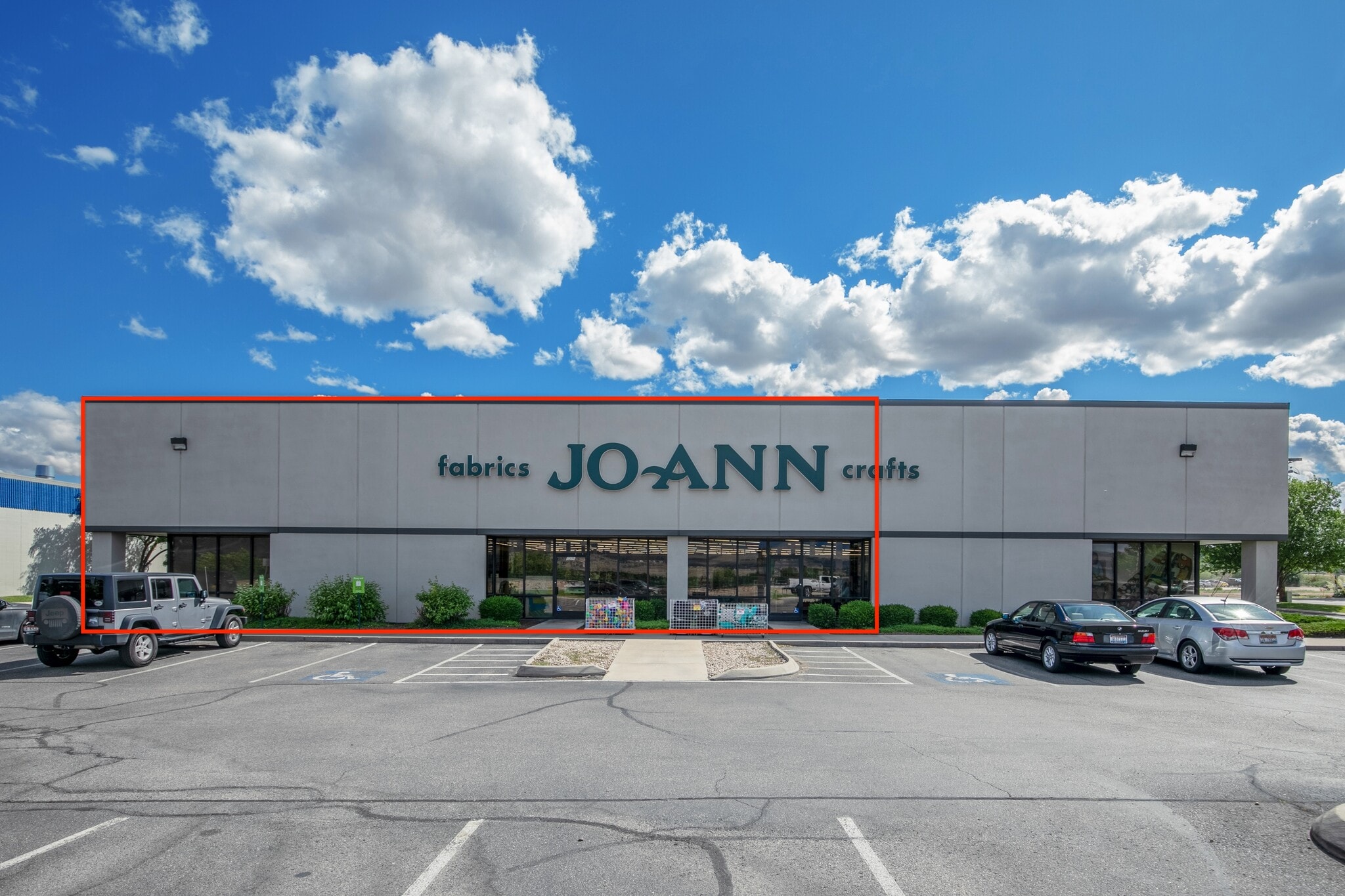 3243-3275 S Federal Way, Boise, ID for Rent