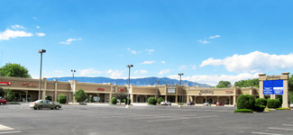 Shops at Four Mile Creek