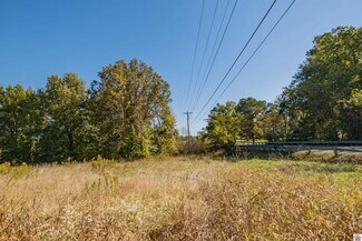 West Paducah, KY Commercial Land - 8635 Cairo Rd West Paducah, KY Commercial Land - 8635 Cairo Rd