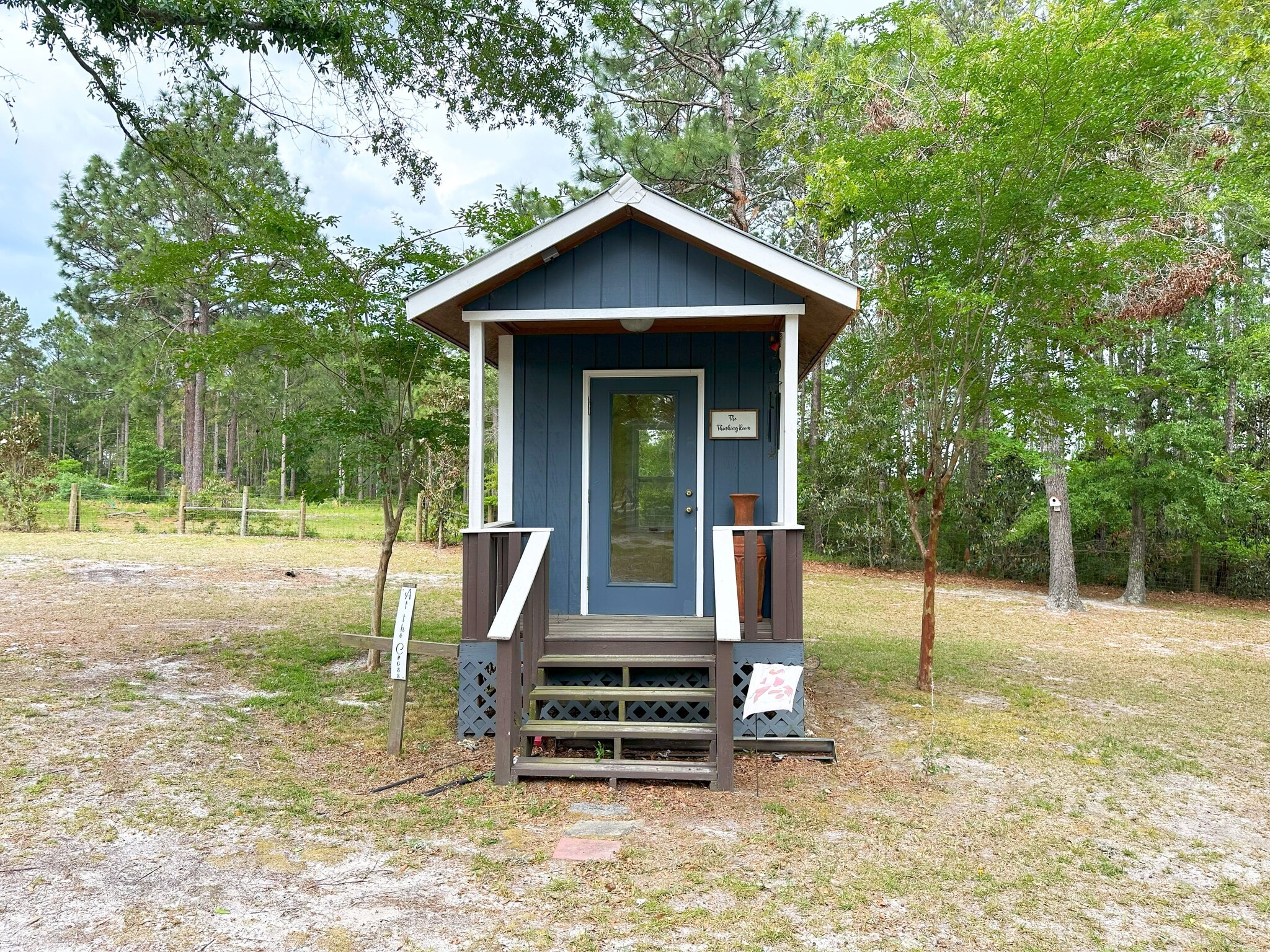 1367 Freedom Ln, Metter, GA for Rent
