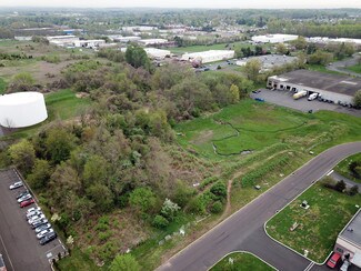 2275 BRIDGE ST Unit 109  