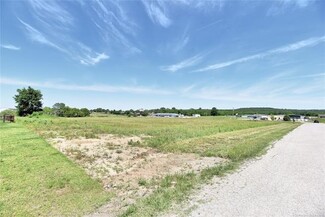 Skiatook, OK Agricultural - N 46th W Ave