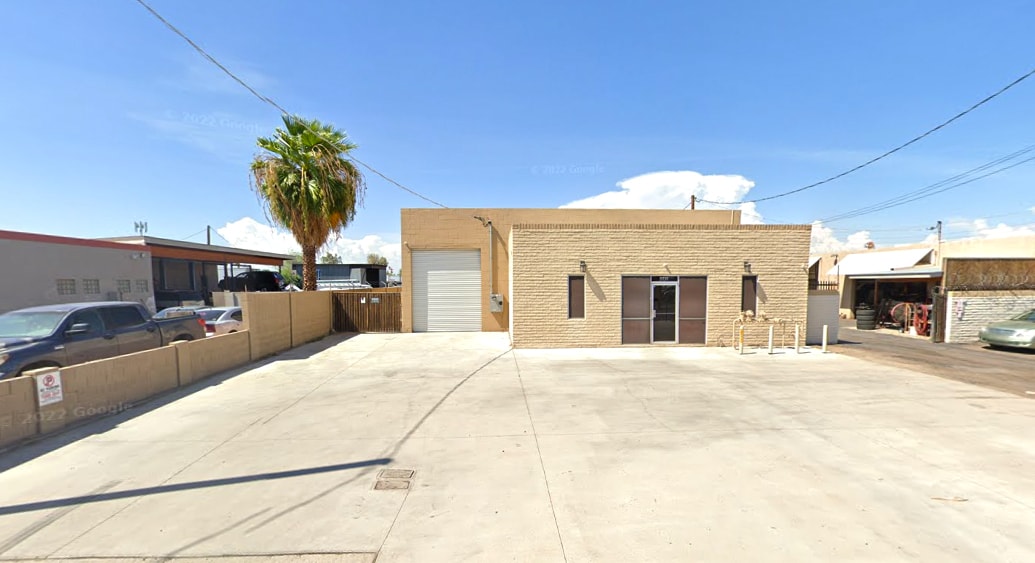 5712 W Maryland Ave, Glendale, AZ for Rent