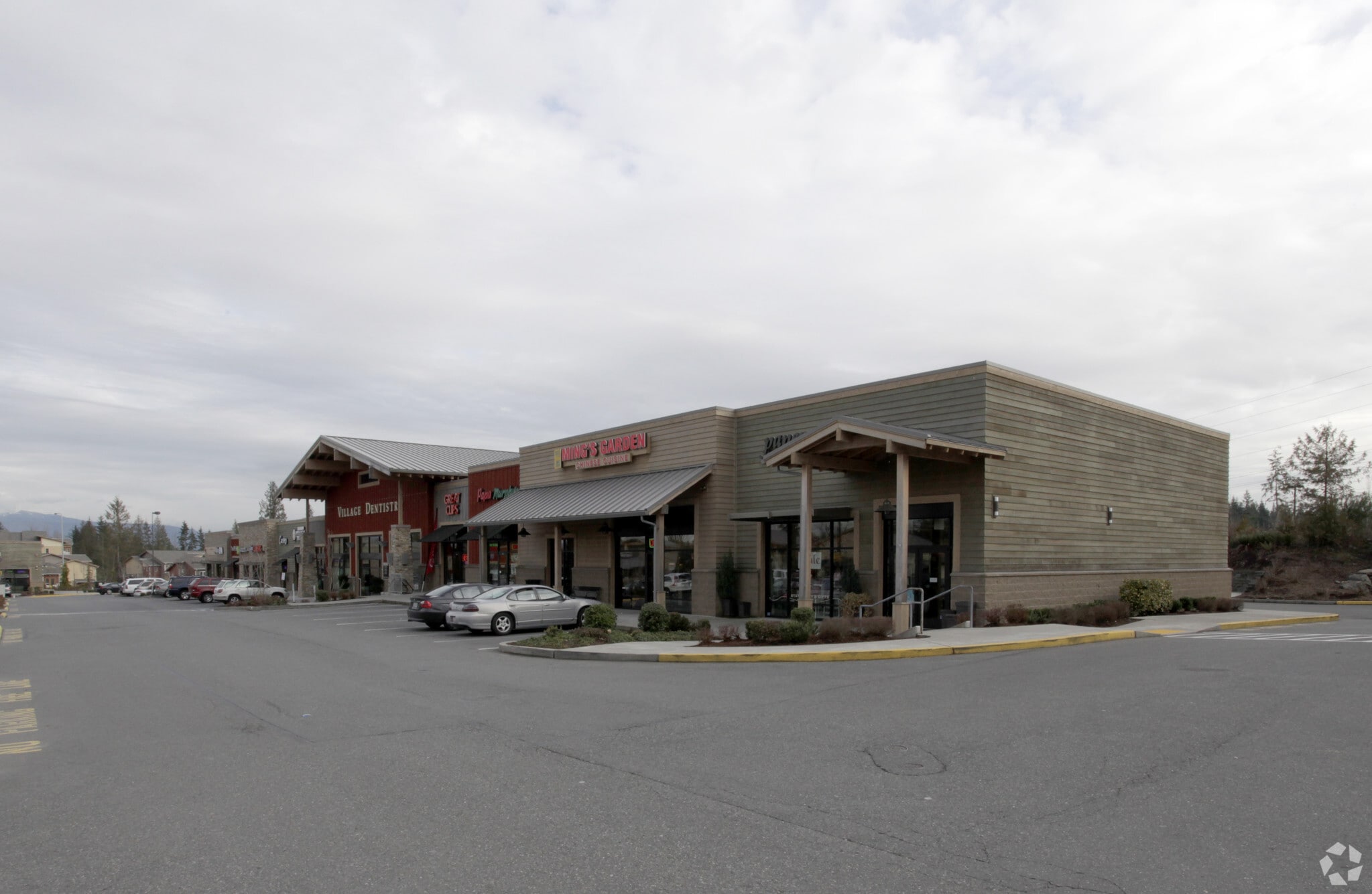 23515 NE Novelty Hill Rd, Redmond, WA for Rent