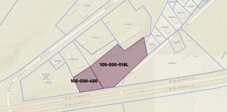 Superior, AZ Commercial - 903 W Main St