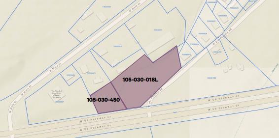 , Superior, AZ for Sale