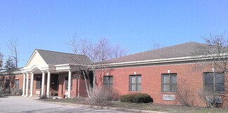 Lexington, KY undefined - 2109 Cornerstone Dr