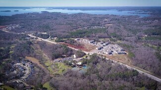 2121 LAKE MURRAY BLVD  