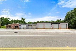 Hilliard, FL Service - 15928 County Road 108