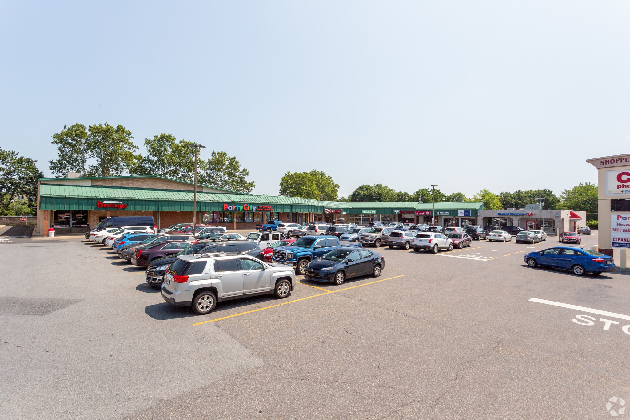 2356 Catasauqua Rd, Bethlehem, PA for Sale