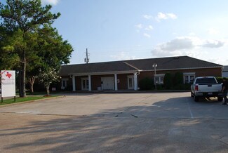 2115 Cypress Lndg Dr  