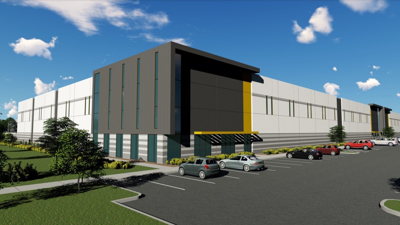 45th Ave & Telluride, Denver, CO for Rent